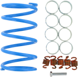 WE391020_0.png