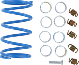 WE391040_0.png