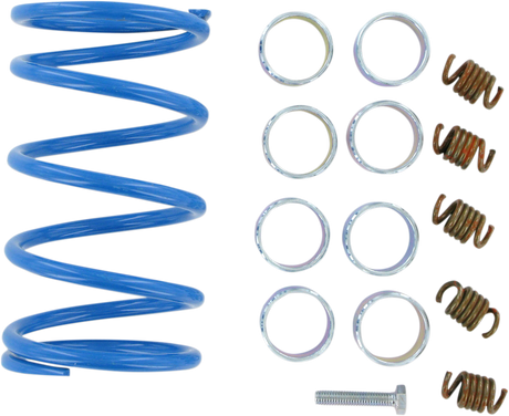 WE391040_0.png