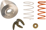 WE412500_0.png