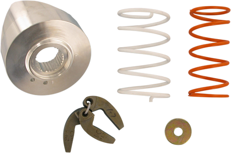 WE412500_0.png