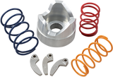 WE425007_0.png