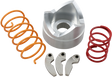 WE434002_0.png