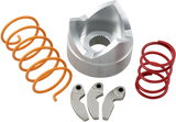 WE434002_0.png