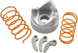 WE435003_0.png