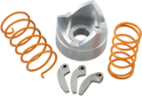 WE435003_0.png