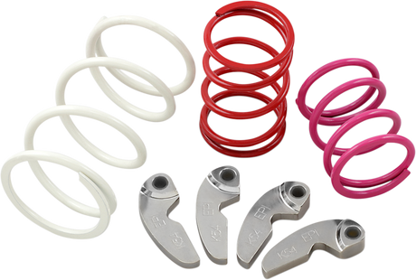 WE435003_1.png