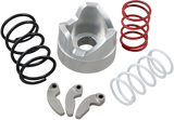 WE435010_0.png