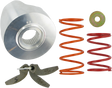 WE475001B_0.png