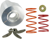 WE475001B_0.png