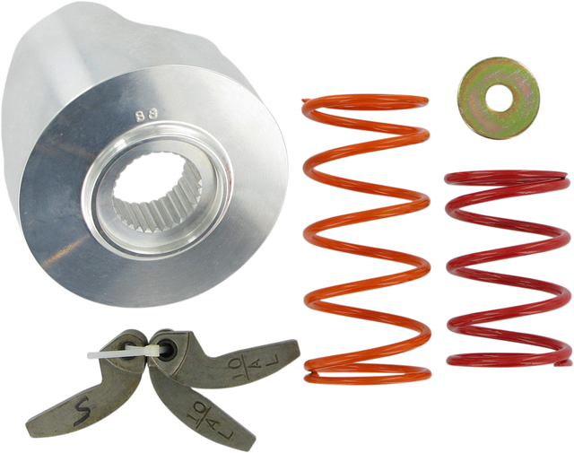 WE475001B_0.png