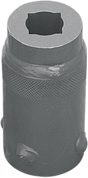 WE870338_0.png