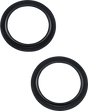 WS096_0.png