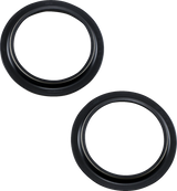 WS097_0.png