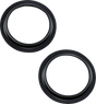WS097_0.png