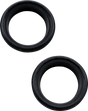 WS098_0.png
