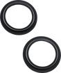 WS099_0.png