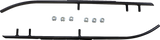 WSD6175_0.png