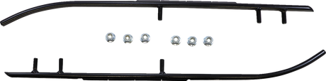 WSD6175_0.png