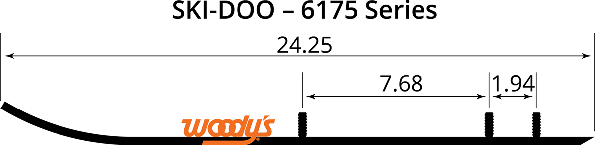 WSD6175_1.png