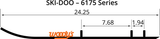 WSD6175_1.png
