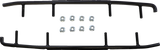 WSD8250_0.png