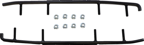 WSD8250_0.png