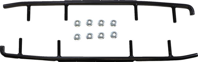 WSD8250_0.png