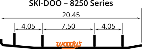 WSD8250_1.png