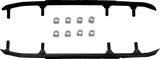 WYV6450_0.png