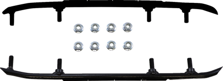 WYV6450_0.png