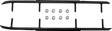 WYV6500_0.png