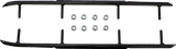 WYV6500_0.png
