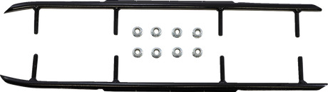 WYV6500_0.png