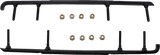 WYV6550_0.png