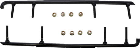 WYV6550_0.png