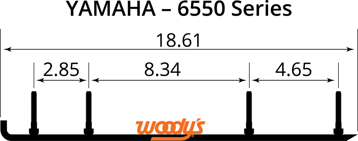 WYV6550_1.png