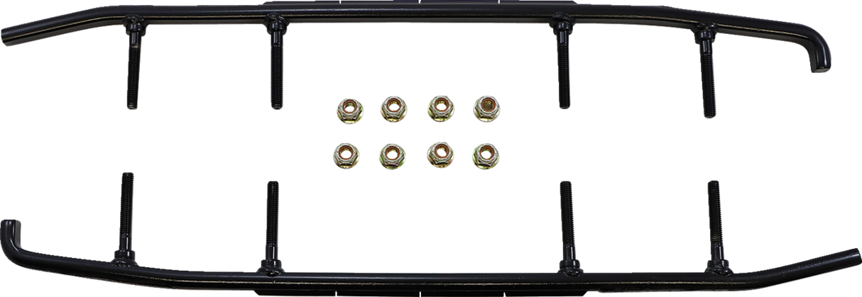 WYV6580_0.png