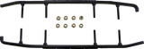 WYV6580_0.png
