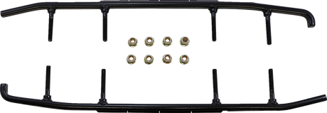 WYV6580_0.png