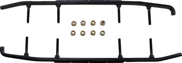 WYV6580_0.png