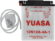 Y12N12A4A1_0.png