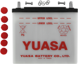 Y12N243_0.png