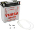 Y12N53B_0.png