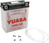 Y12N53B_0.png