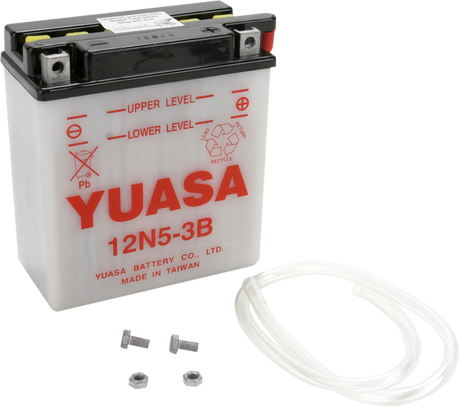 Y12N53B_0.png