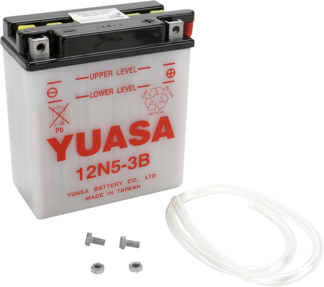 Y12N53B_0.png