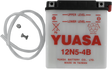 Y12N54B_0.png