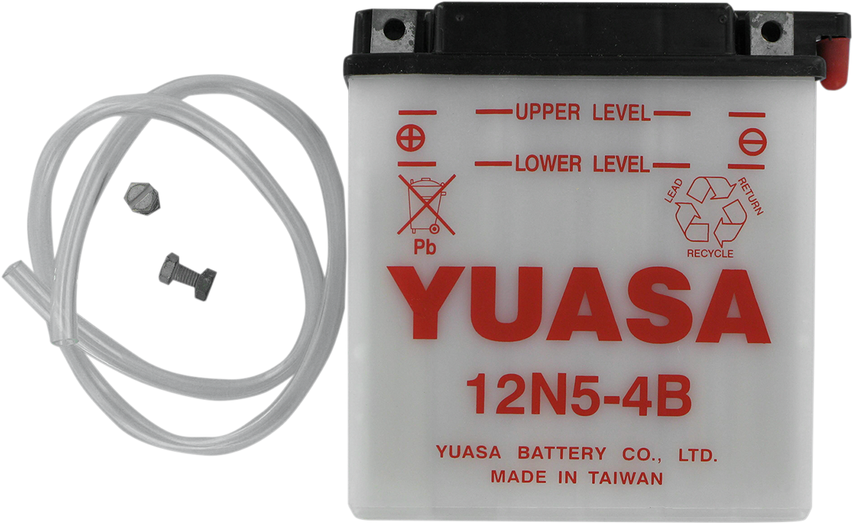 Y12N54B_0.png