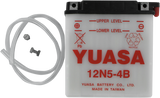 Y12N54B_0.png